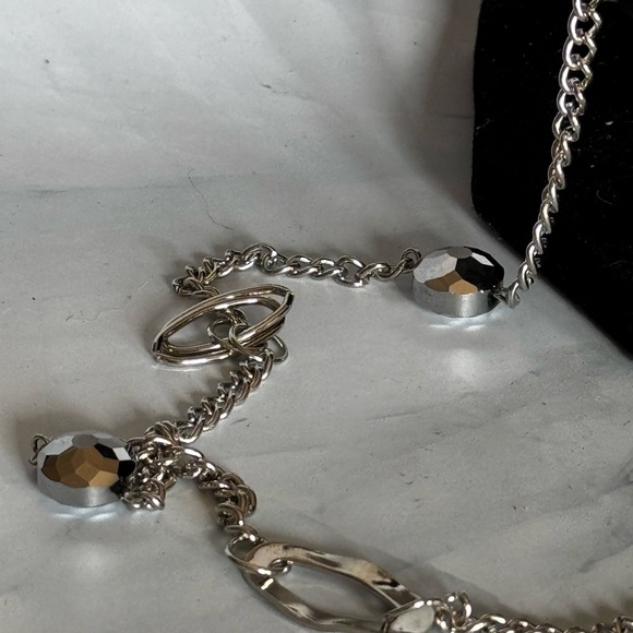 Paparazzi Necklace - Picture 2 of 3